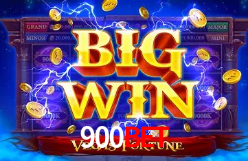 A Emoção da Loteria na 900BET: Uma Chance de Mudança de Vida