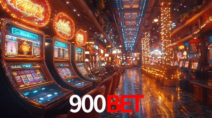 900BET - Aposta Máxima, Fortuna Garantida - 900BET login