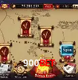 Desvendando o Mundo dos Jogos Virtuais na 900BET