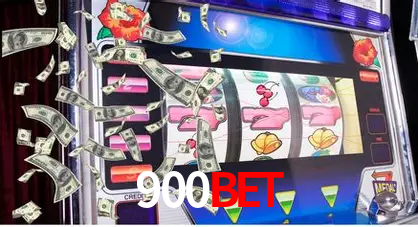 Descubra a Essência do 900BET: Nossa História e Compromissos
