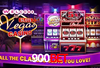 Desvendando o Mundo dos Jogos Virtuais na 900BET