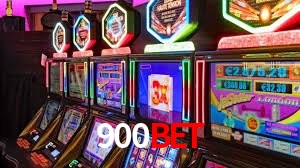 Experiência VIP 900BET