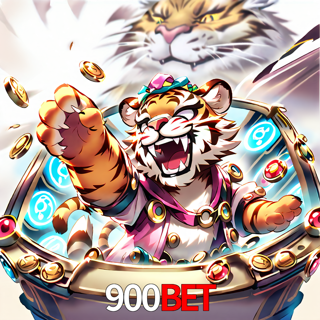 900BET