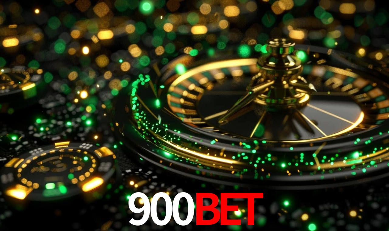 Integração de APIs 900BET