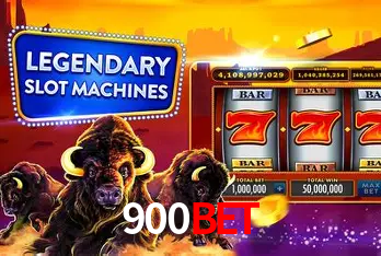 Descubra o Programa VIP da 900BET: Vantagens Exclusivas para Jogadores