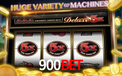 Descubra a Essência do 900BET: Nossa História e Compromissos