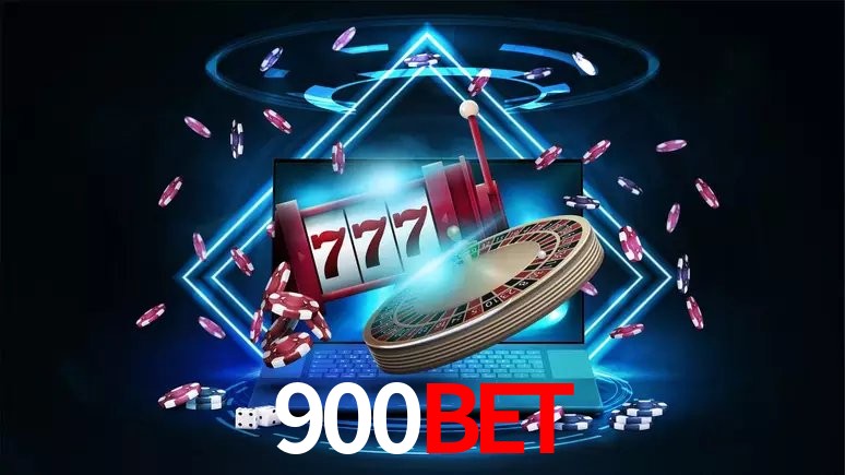 Estatísticas do Jogo 900BET