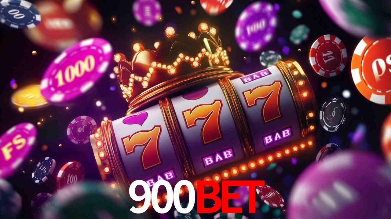 Descubra a Essência do 900BET: Nossa História e Compromissos