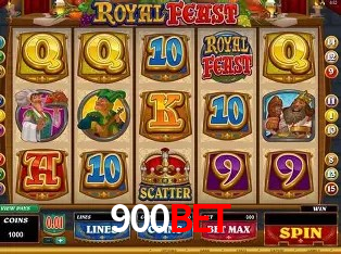 Explorando a Categoria de Eventos em Apostas na 900BET