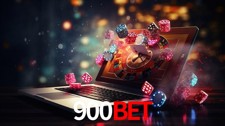 Estratégias Crash Games 900BET