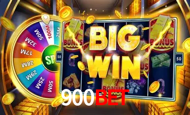 Descubra a Essência do 900BET: Nossa História e Compromissos