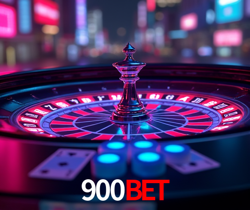 Interface Premium 900BET