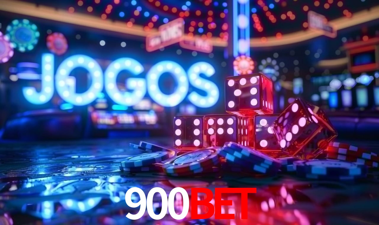 Gates of Olympus 900BET
