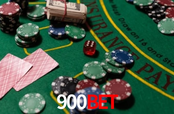 900BET,900BET login