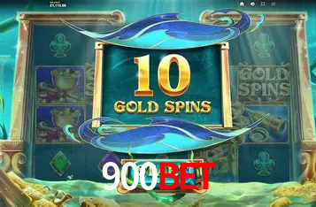 Explorando a Categoria de Eventos em Apostas na 900BET