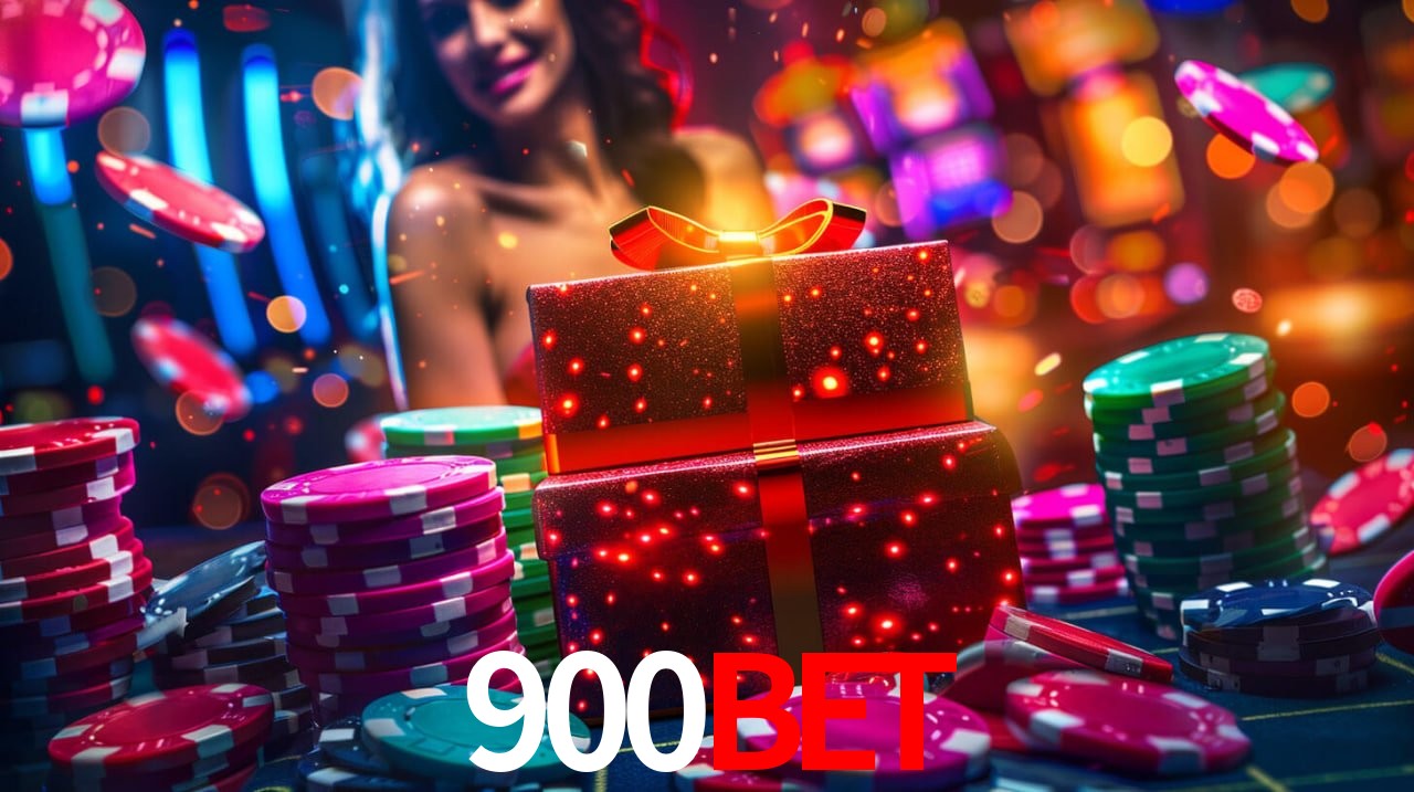 Estatísticas Crash Games 900BET