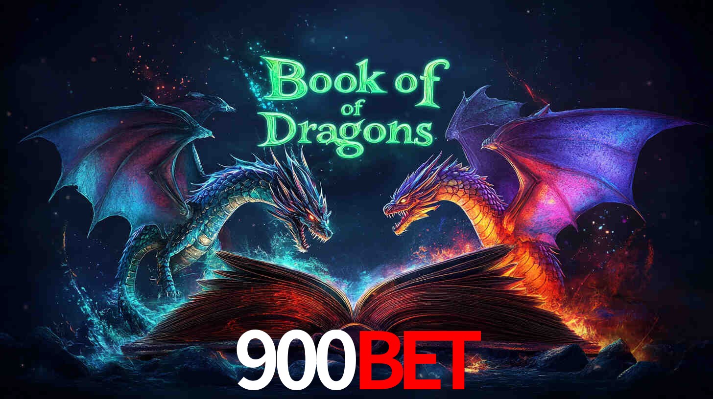 Jogo Aviator 900BET