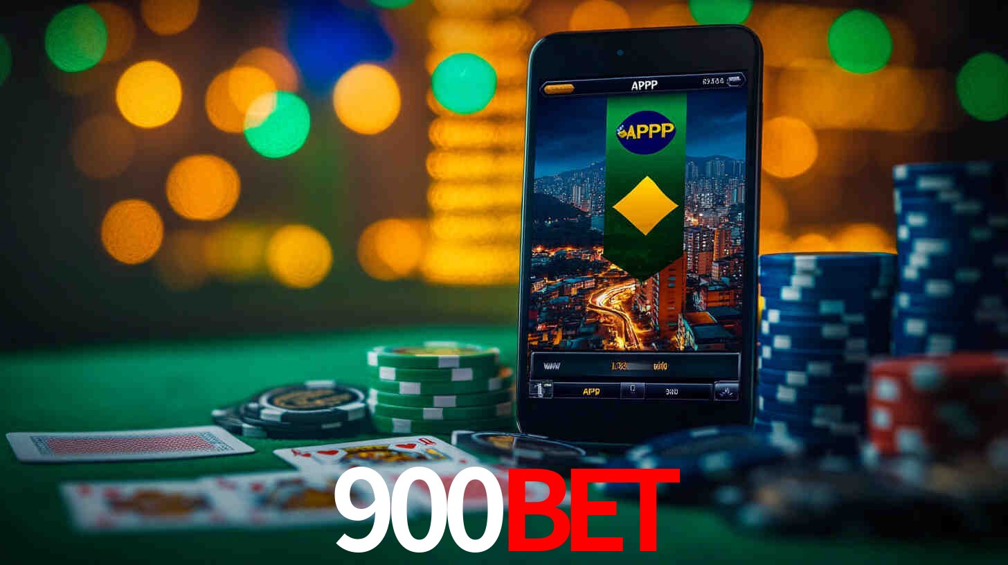 Apostas de Basquete 900BET