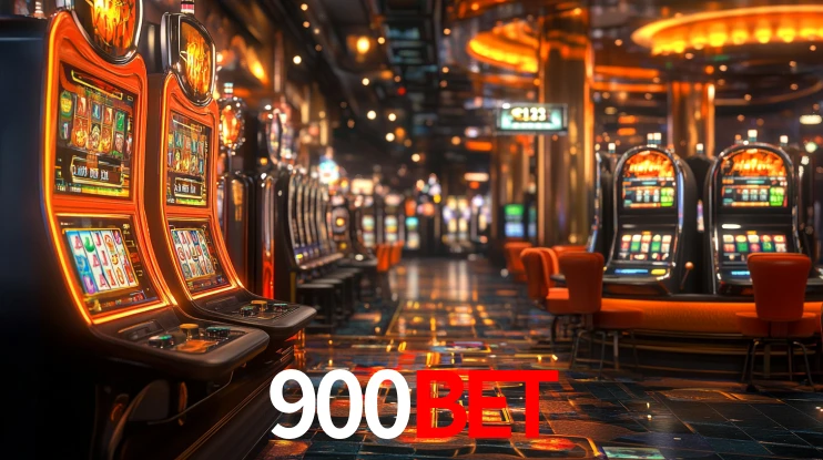 900BET app