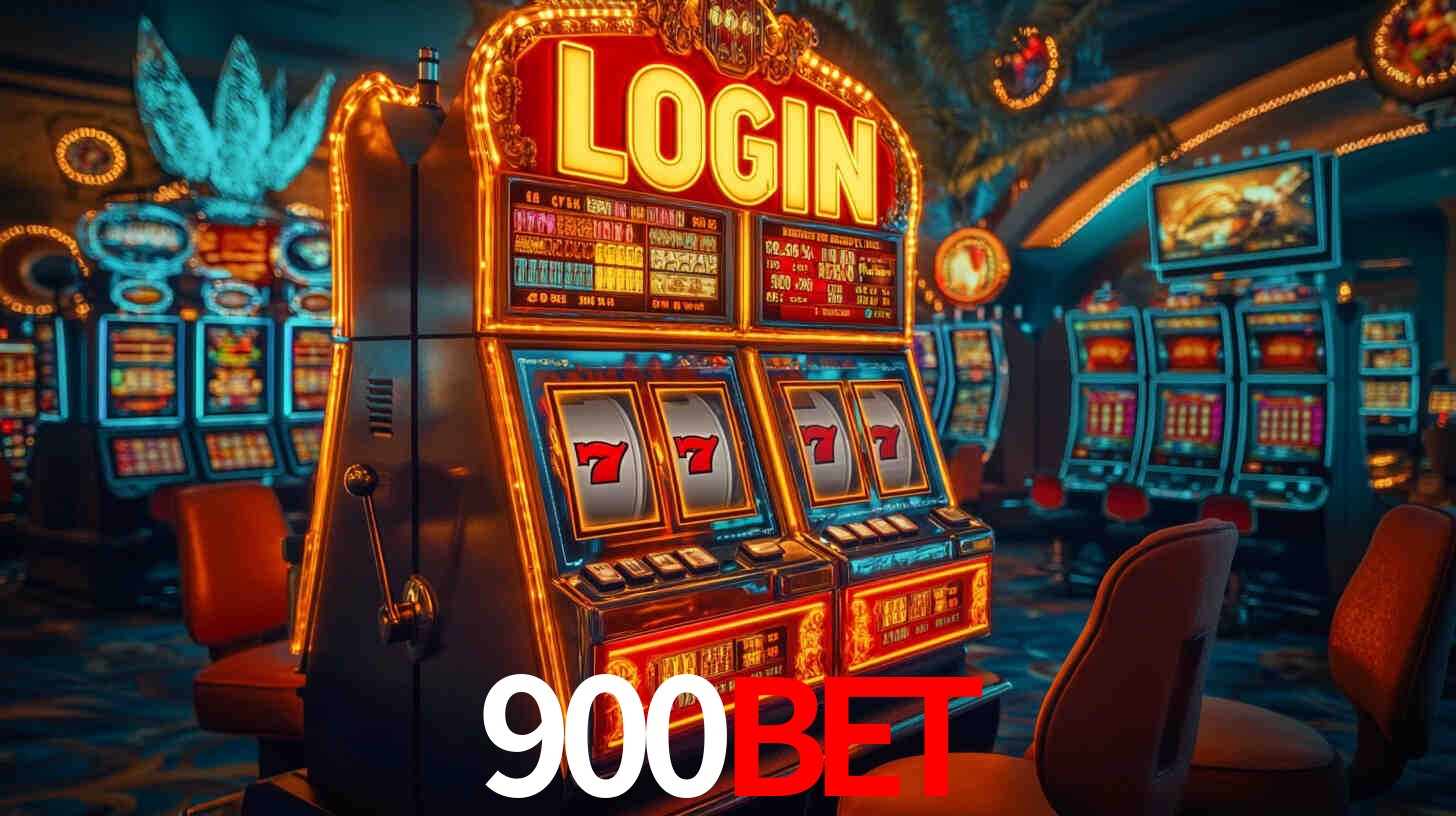 Bônus Diários 900BET