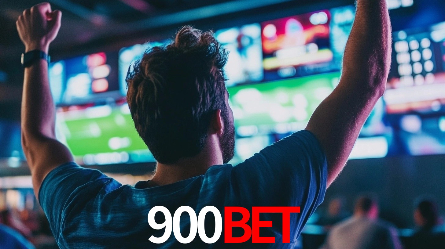 900BET,900BET login