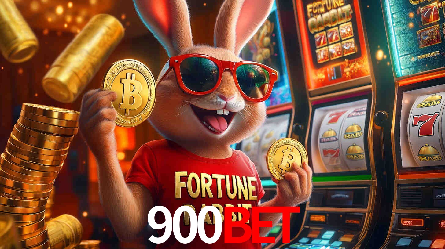 Estatísticas Crash Games 900BET