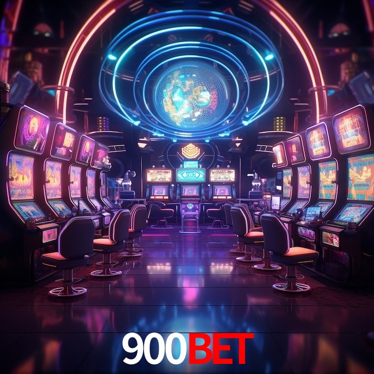 Ofertas Exclusivas 900BET