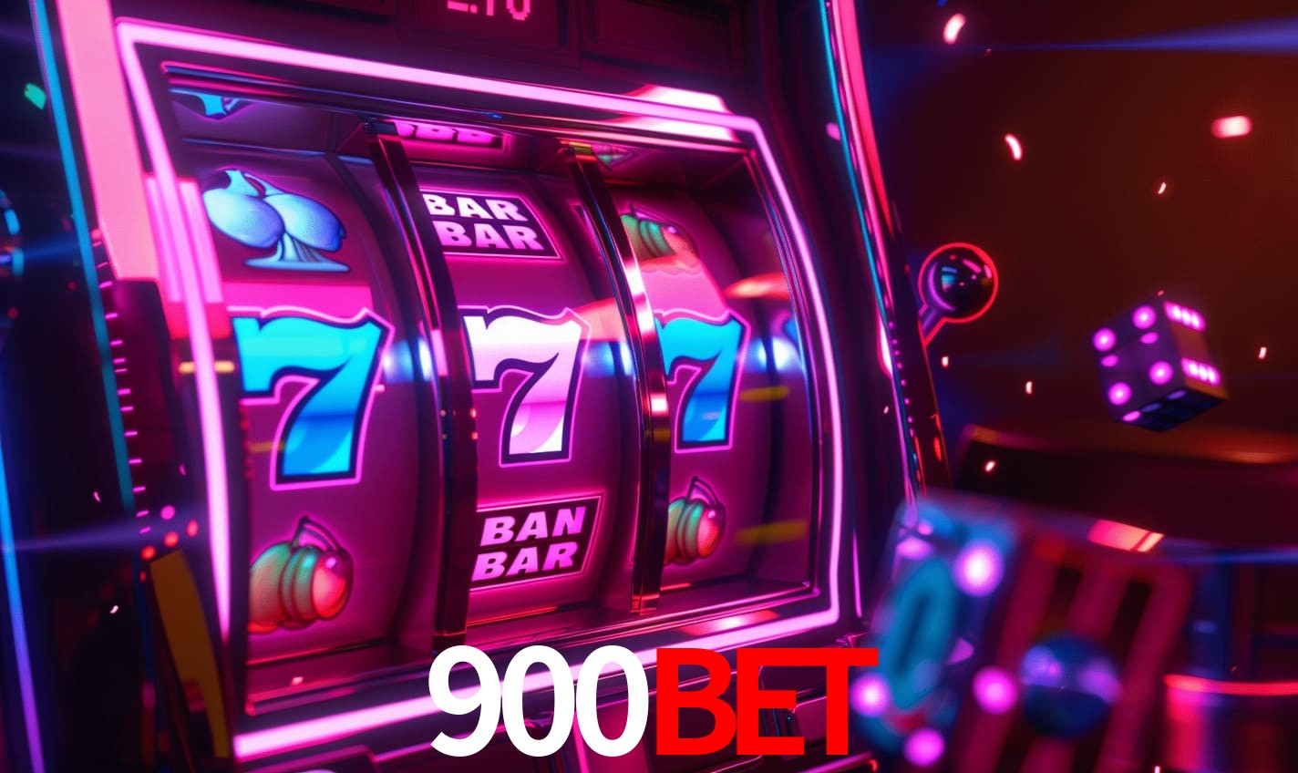 Programa VIP 900BET