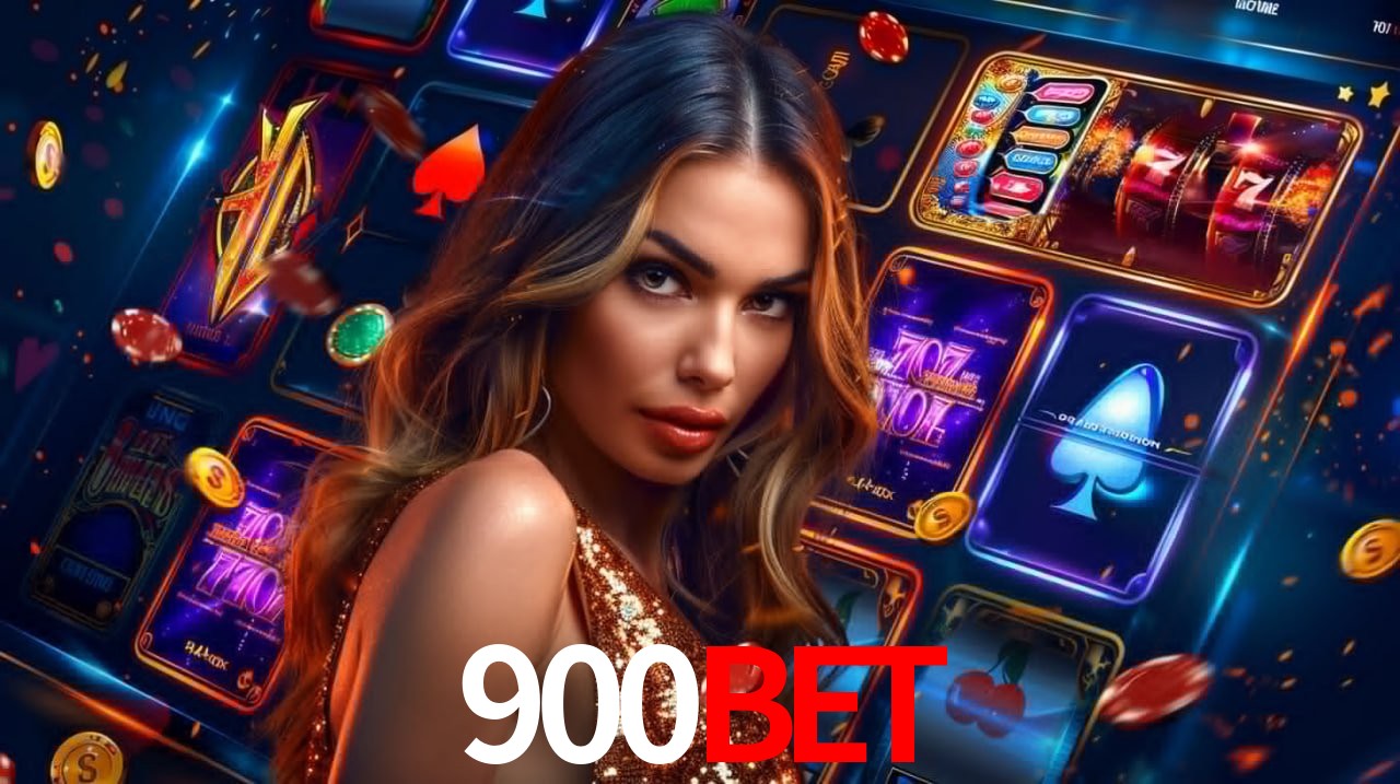 Jogo Aviator 900BET