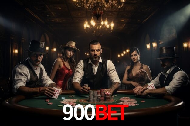 Jogo Spaceman 900BET