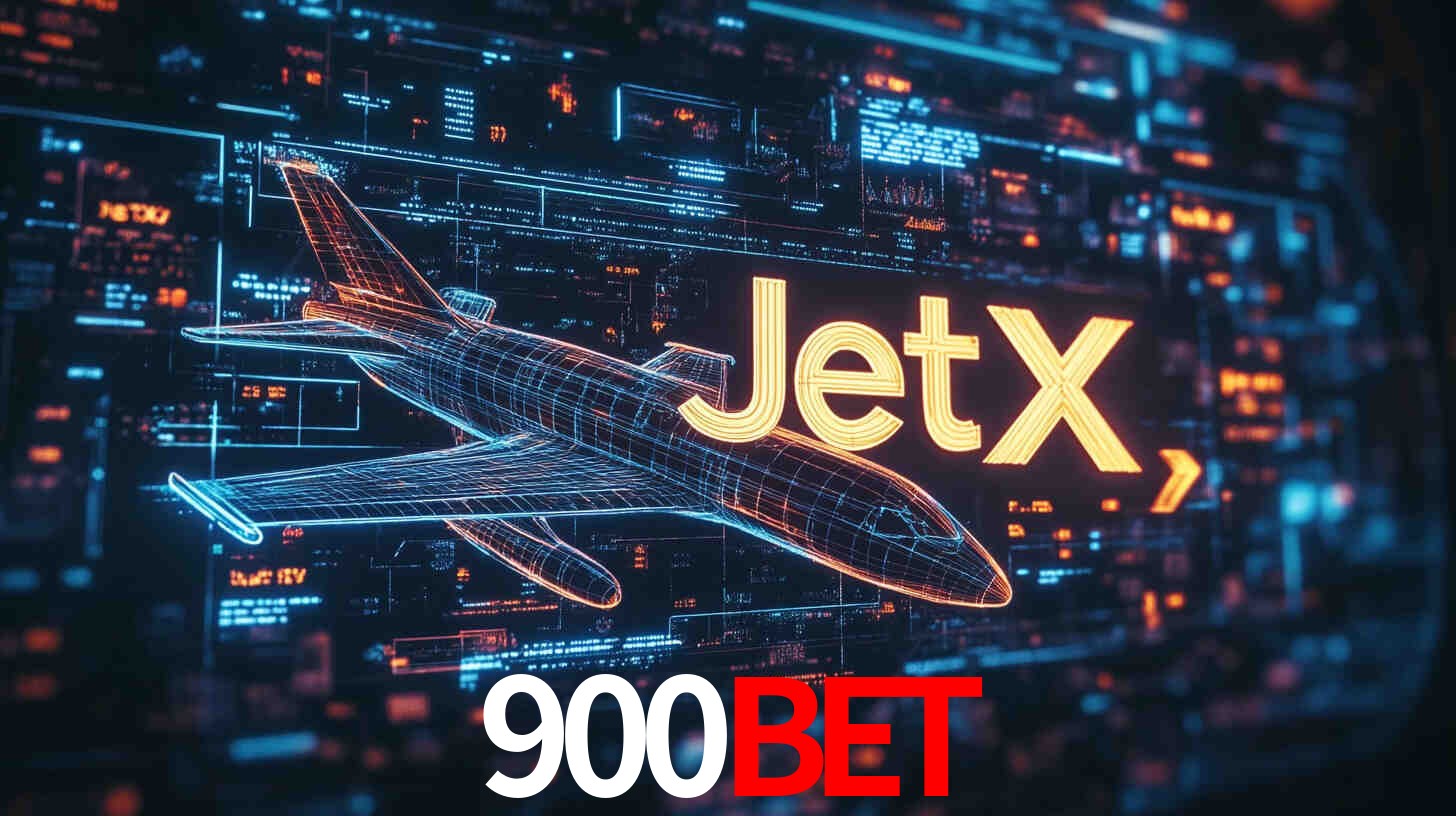 Estratégias Crash Games 900BET