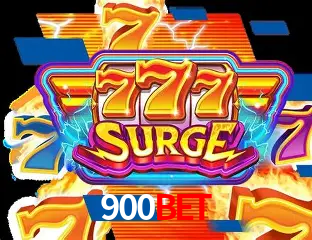 Inovações de Jogos na 900BET: O Futuro das Experiências Interativas