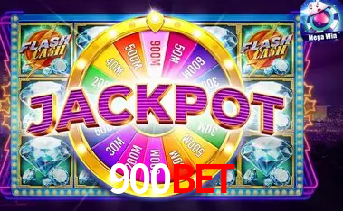 A Popularidade dos Caça-Níqueis no 900BET