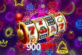 Descubra o Programa VIP da 900BET: Vantagens Exclusivas para Jogadores