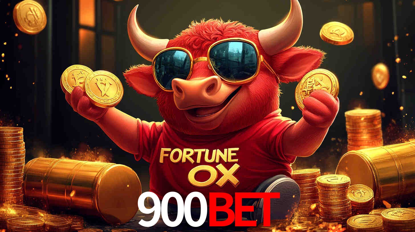 Jogo Spaceman 900BET